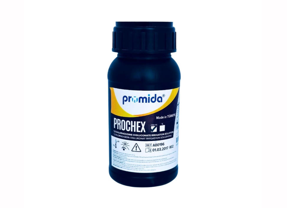 PROCHEX