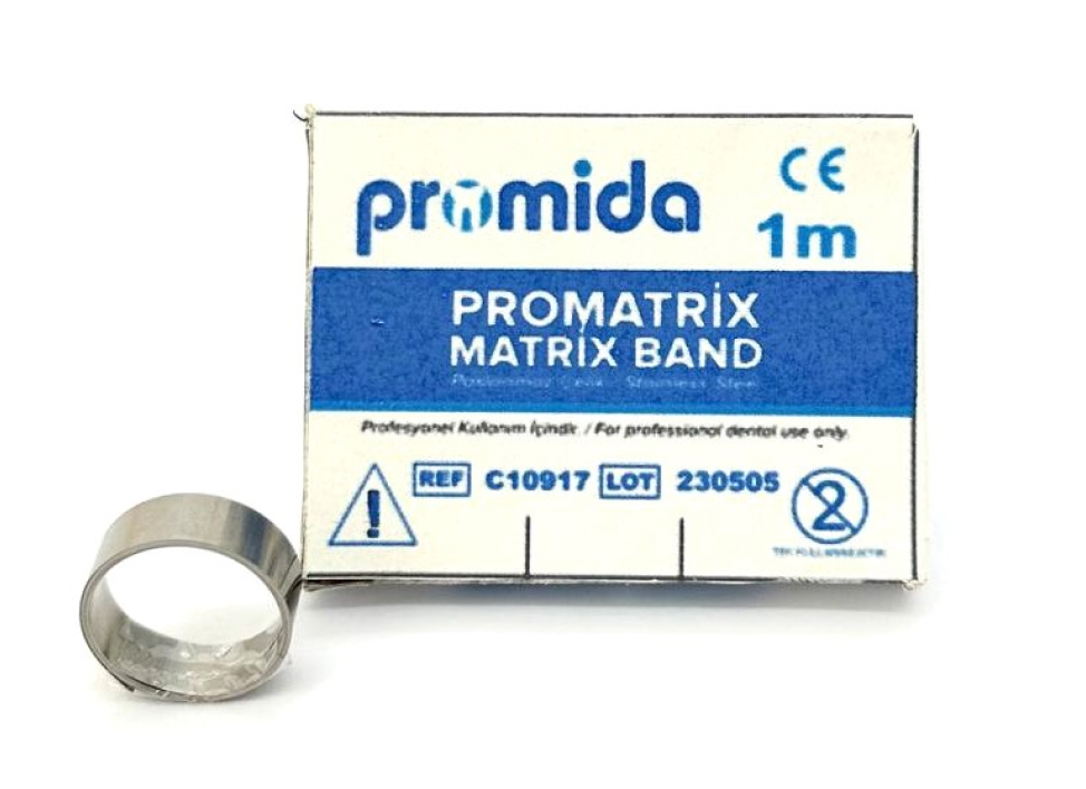 PROMATRIX